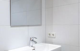 Hoferpeterhof - Foto 47