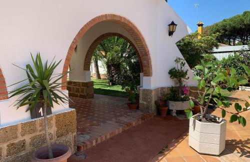 La Quinta - La Barrosa - Foto 20