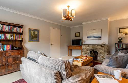 2 Bed in Ventnor oc-95173 - Foto 8