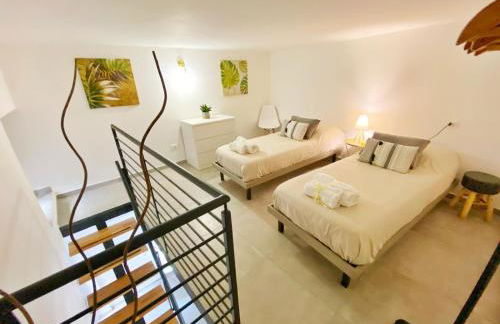 Il Duomo - Relais di Charme - Foto 44