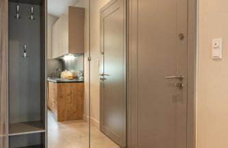 Staypolska - Photo 80