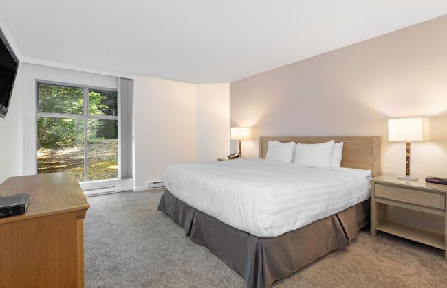 The Woodrun by Whiski Jack - Photo 10