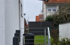 Silchernest - Foto 24