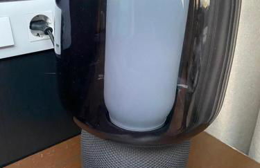 Sun Villa & exclusive stars view - Foto 23