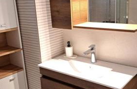 Ανεμώνη Αράχωβα - Foto 6