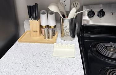 Las Vegas Tranquility - Foto 22