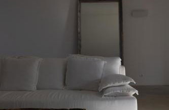 Alàpega, Live Slow - Photo 14