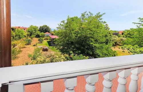 Makrygialos-Atlantis - Photo 47