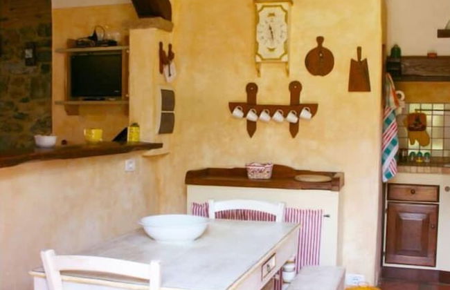 La casa di Pino - Foto 11