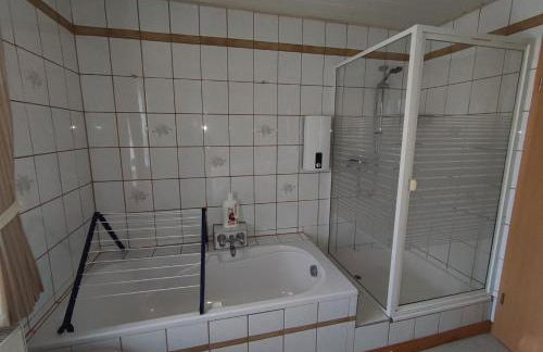 Ferienhaus Anna - Foto 19