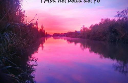 Ca' Elena - Foto 33
