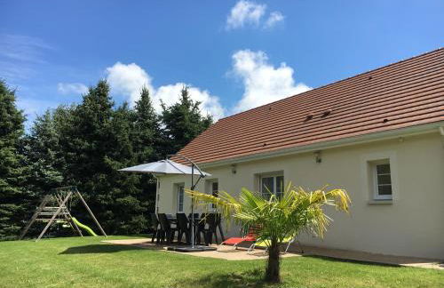 Gîte de Roches Toucan - Photo 1