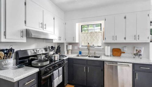 King 3bedroom, centrally located - Foto 3