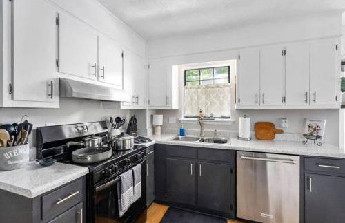 King 3bedroom, centrally located - Foto 3