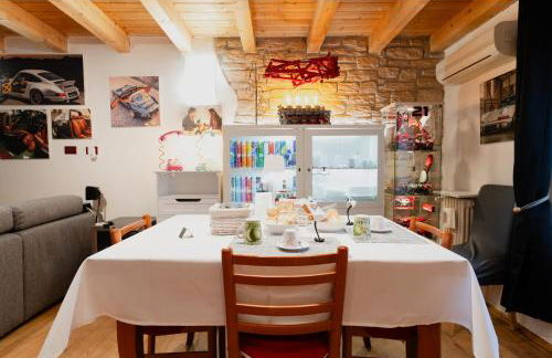 L'Angolo di Max 23 - Foto 14