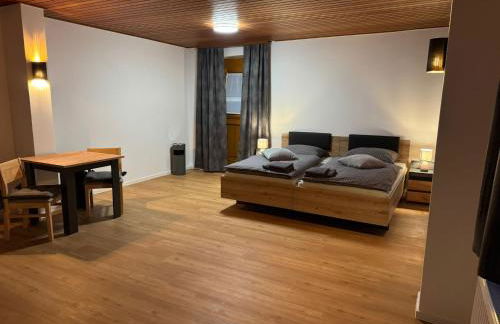 Gästezimmer Werwein - Foto 28