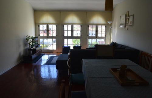 Spacious Apt. at Viana's Top Location - Foto 9