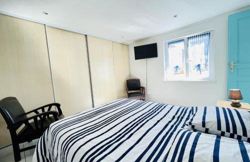 Residence Louis Le Lavoir - Foto 80