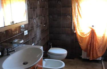 Glam House - Foto 48