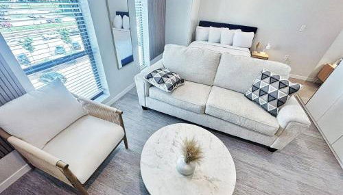 Cloud Nine Studio - Foto 2