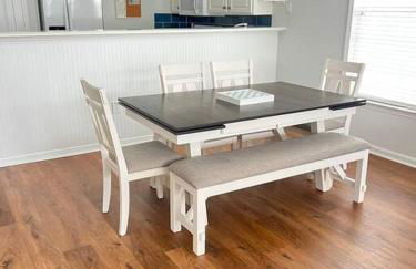 Sea and Tee Condo - Foto 14