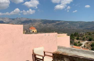 Lithos Homes - Foto 52