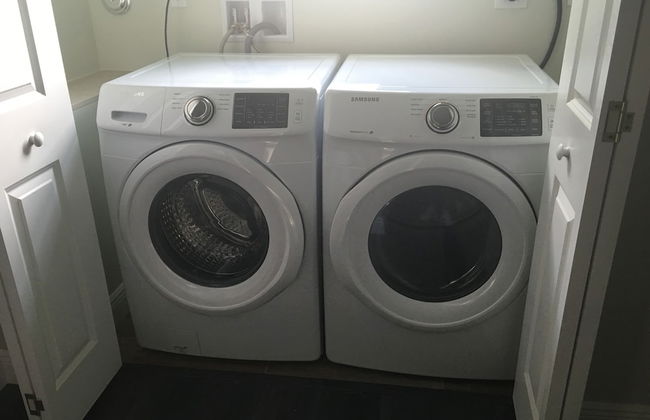 4 Bedroom Home by Ideal Experience VR - Foto 23