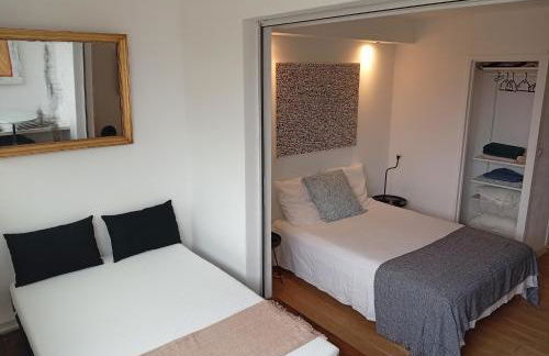 La Junior Suite - Foto 11