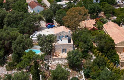 Mathilda's House - Foto 5