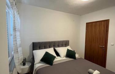 Apartmani Mia - Foto 3