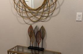 Gorgeous, Brand New 3 Bedrooms Home- Near SeaWorld & Lackland AFB - Foto 2