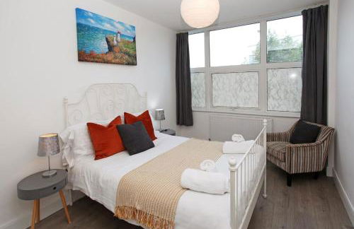 Sapphire House Apartments - Photo 52