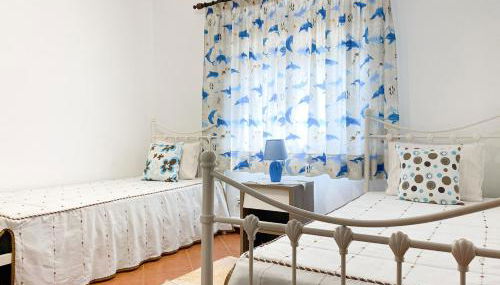 House in Vila Nova de Cerveira with Pool and BBQ #1881 - Foto 1