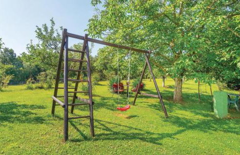 Apartment Nedescina Brnjci - Foto 20