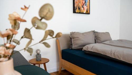 Die kleine Lotti - Foto 3