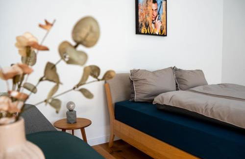 Die kleine Lotti - Foto 3