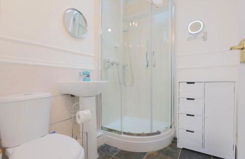 Silver Lodge - Foto 14