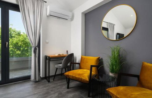 Villa Nobu - Foto 37