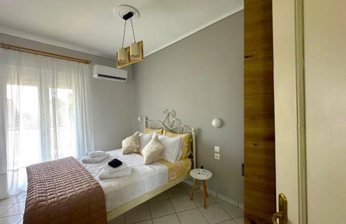 The Three Views - Foto 10