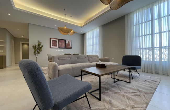 Kease Hittin N-10 Lusso Hejaz AZ22 - Foto 1