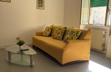 Tower casa vacanze 1 - Foto 9