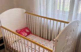 Athina Villa - Foto 27