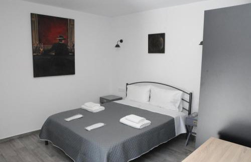 Bellelen Apartments - Vassilikos - Foto 11