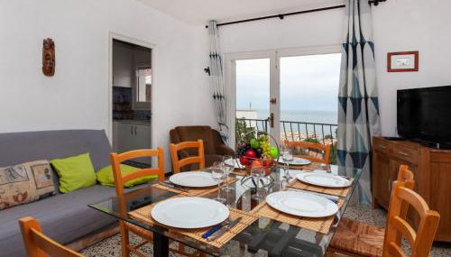 Apartment Geranis by Interhome - Foto 3