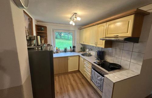 Holiday Home Haus Sonne by Interhome - Foto 10