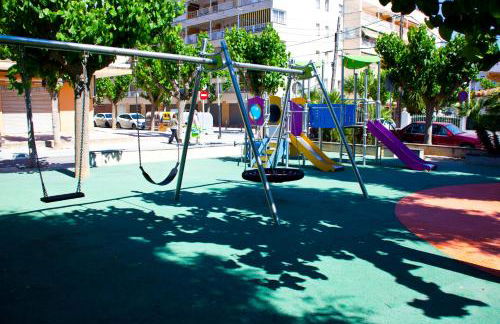 Apartamento Cambrils!!! - Foto 27