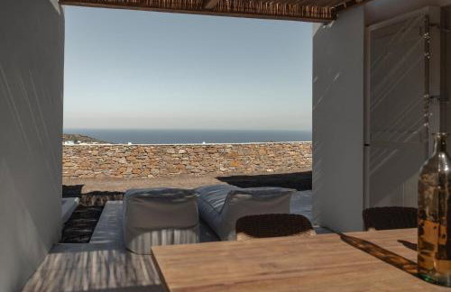 Stamna Sifnos, a member of Design Hotels - Photo 90