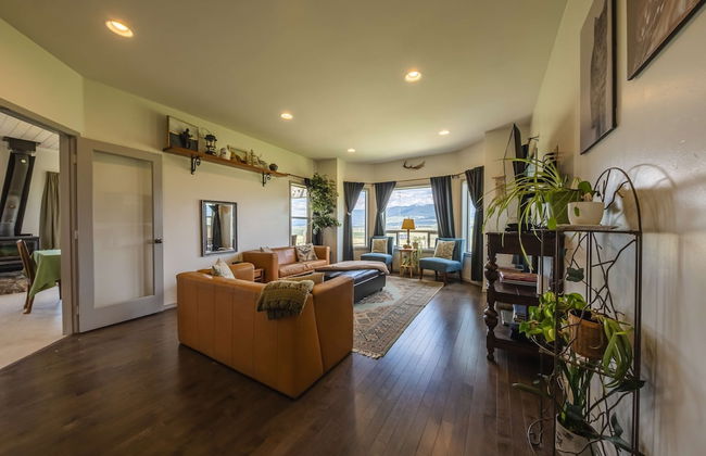 Hollenback Heights Epic Views! - Photo 15