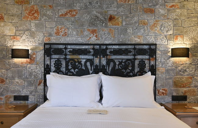 Polismata - Private Residences - Foto 14