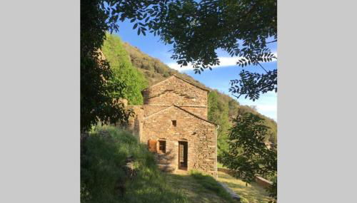 La Pellegrine, Parc national des Cévennes - Foto 3